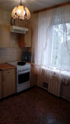 Продам квартиру в Биробиджане фото 6