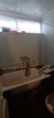 Продам дом в д. Казинка в Елеце фото 19