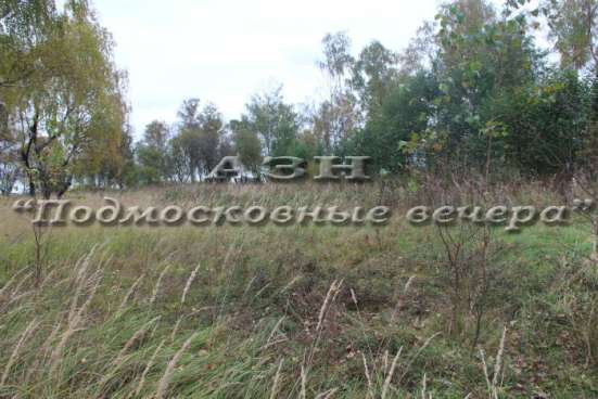 realty_mapper3.plot_in_locationИндивидуальное жилищное ст-во. Площадь 25.00 сот.Есть Электричество. в Москве фото 7