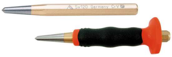 Кернер RENNSTEIG RE-4301210