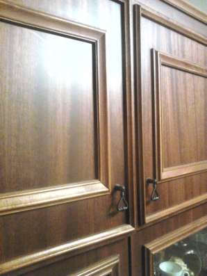 Услуги Плотника в Московском районе С-Пб в Санкт-Петербурге фото 5