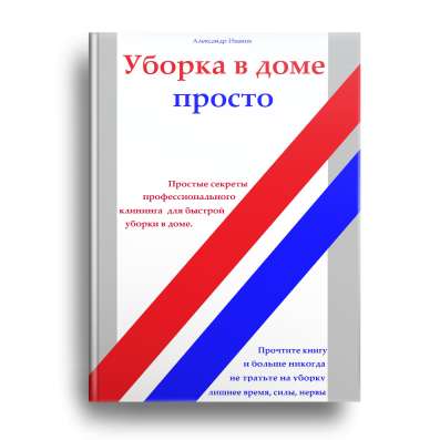 Книга в электронном формате