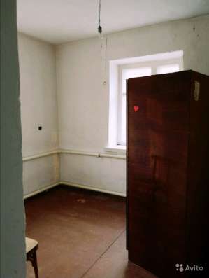 Продажа дома в Барнауле фото 6