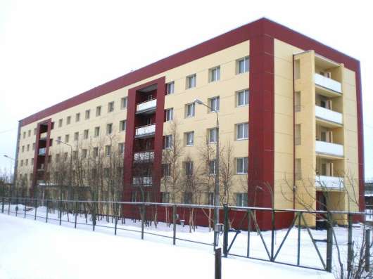 Требуются Лицензированные охранники