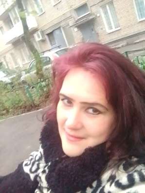 Уроки фортепиано синтезатора