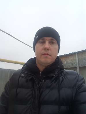 Евгений, 53 года, хочет пообщаться