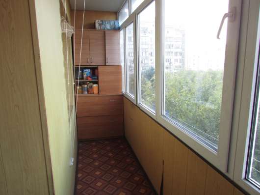 Продажа от собственника, не агентство! в Евпатории фото 3