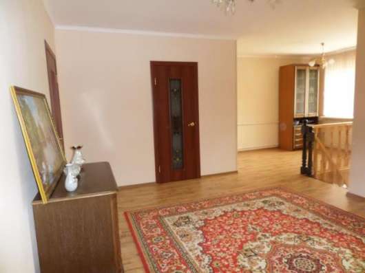 Продам дом в Балашихе. Жилая площадь 120 кв.м. в Балашихе фото 5