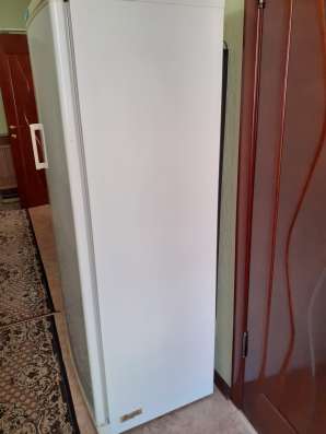 Продаю морозильную камеру в Ейске фото 3