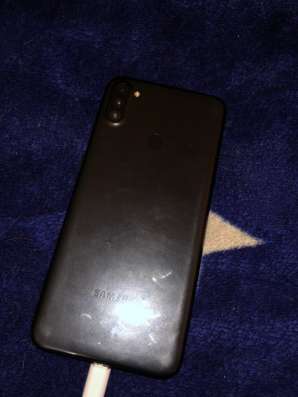 Samsung a11 32гб в Славянске-на-Кубани