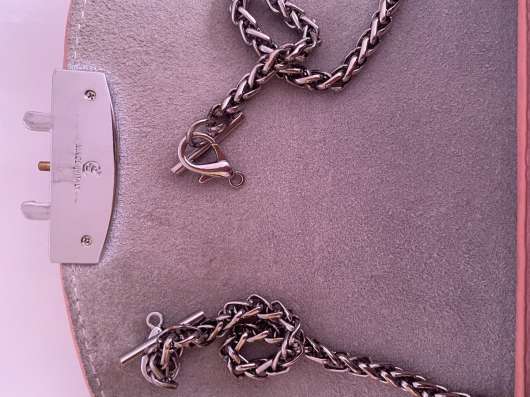 Сумочка Furla в Тольятти