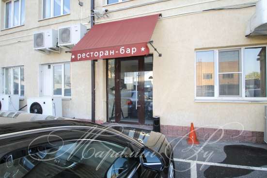 Продается коммерческая в Ростове-на-Дону фото 3