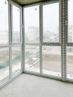 Керчь квартира продажа в Керчи фото 5