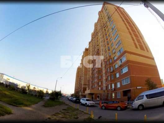 Продам трехкомнатную квартиру в г.Котельники. Жилая площадь 90 кв.м. Этаж 7. Дом кирпичный.