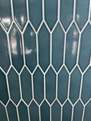 Новинки мозаики в Новосибирске фото 6