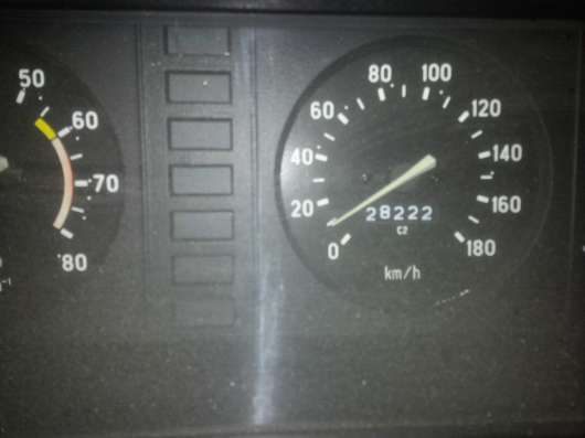 Авто ИЖ 27175 в Ростове-на-Дону