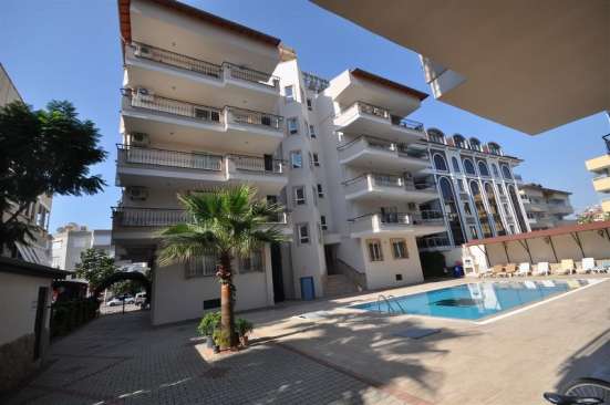 Продажа квартиры фото 15