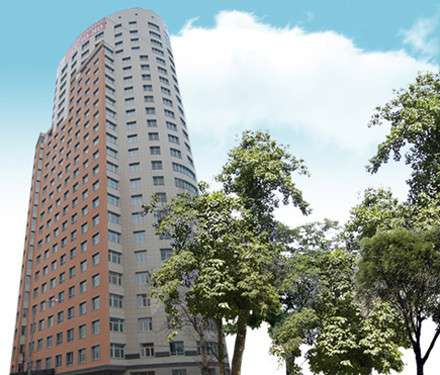Продам четырехкомнатную квартиру в Москве. Жилая площадь 149,70 кв.м. Этаж 13. Есть балкон. в Москве фото 11