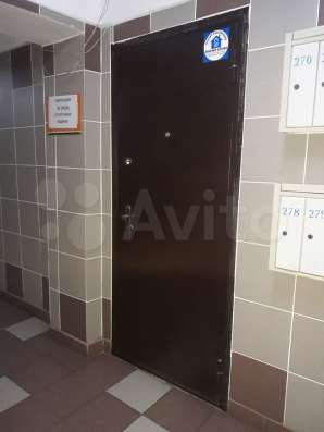 Офисное помещение, 89 м²