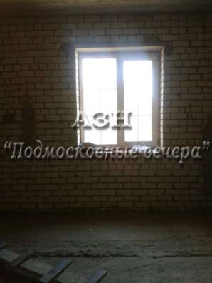 Продам таунхаус в Покров.Жилая площадь 130  кв.м.Есть Газ, Водопровод. в Покрове фото 7