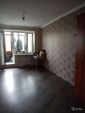 2-к квартира, 45 м², 4/5 эт в Апрелевке фото 15