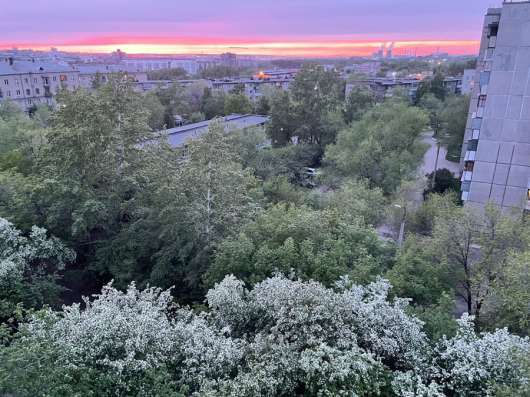 Продам квартиру в Челябинске фото 3