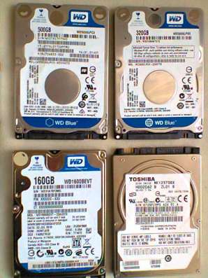 Toshiba Satellite A300 ноутбук корпус в Москве фото 16