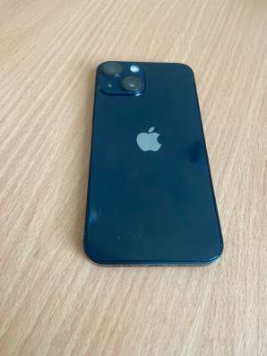 iPhone 13 mini в Ростове-на-Дону фото 3