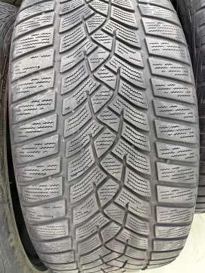 Goodyear 245/40r19 в Москве фото 4