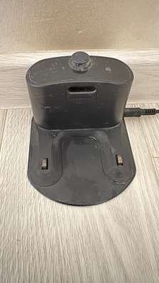 Робот пылесос iRobot Roomba 980 в Краснодаре фото 3