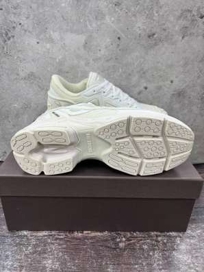 Raf Simons Pharaxus в Санкт-Петербурге фото 4