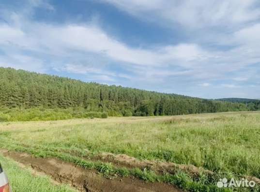 Продам земельный участок в Иркутске фото 6