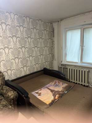 Комната на длительный срок в Москве фото 3