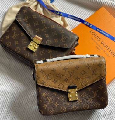 Сумка LV