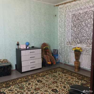 Продаю квартиру в Москве фото 8