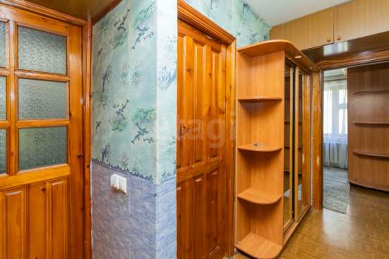 Сдам 2 комн в Тюмени фото 5