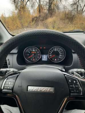 Продаю личный автомобиль в Кольчугине