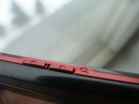 Новый Sony Ericsson T700i (оригинал, комплект) в Москве фото 3