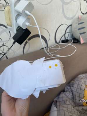 Дракончик на руку в Йошкар-Оле фото 4