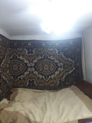 Продам квартиру