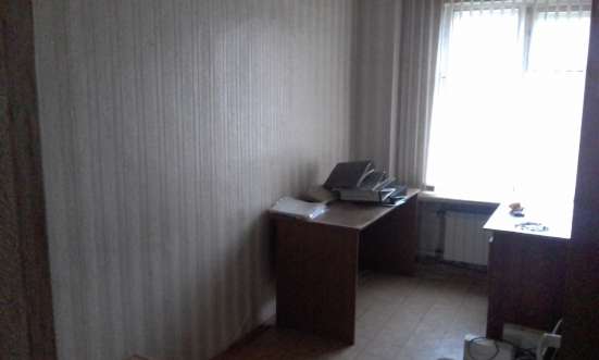 Продаю нежилое помещение