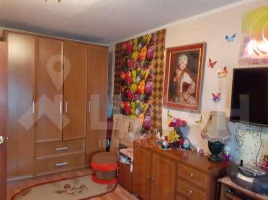 Обмен Калуга 1к. кв. на Серпухов, Чехов, Подольск