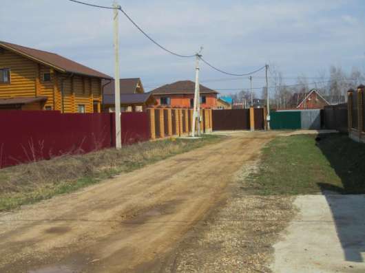Продам коттедж в Раменское. Жилая площадь 55 кв.м. в Раменское фото 14