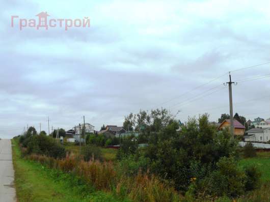 Продам коттедж в Вологда.Жилая площадь 235  кв.м. в Вологде фото 11