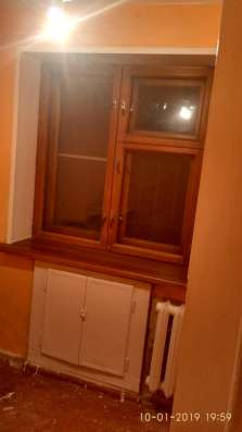 Продам квартиру Маршака 26 в Воронеже фото 12