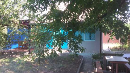 realty_mapper3.plot_in_locationПлощадь 5.00 сот. в Ростове-на-Дону