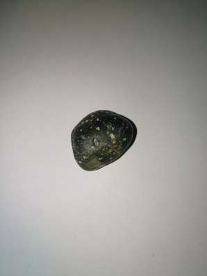 Meteorite Achondrite