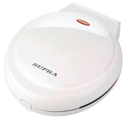 Вафельница Supra WIS-222