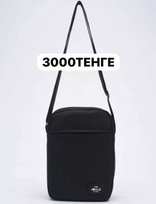 Продам барсетки фото 8
