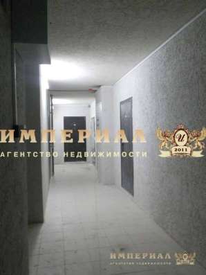 Продам однокомнатную квартиру в г.Самара.Жилая площадь 51,40  кв.м.Этаж 22.Дом монолитный. в Самаре
